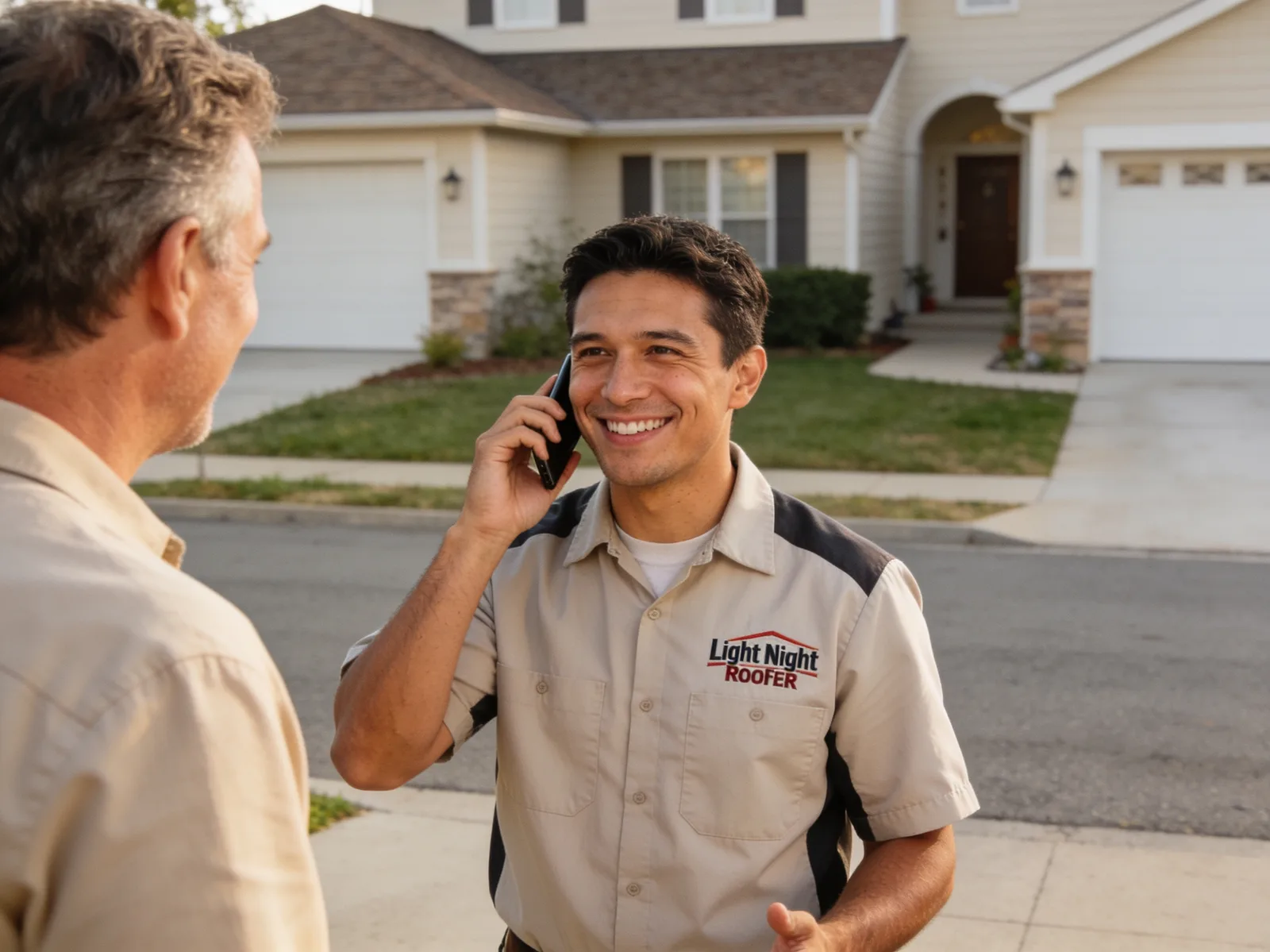 Emergency Roof Repair Fayetteville, NC FAQs